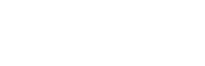 cocoma_logo